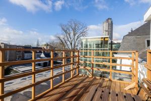 Keizersgracht Eindhoven