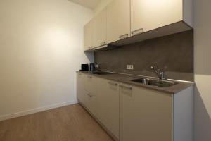 Keizersgracht Eindhoven