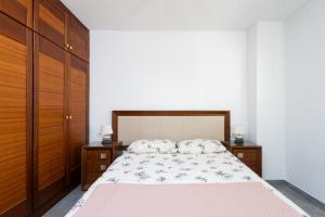 EDEN RENTALS Candelaria Melicoton Scape