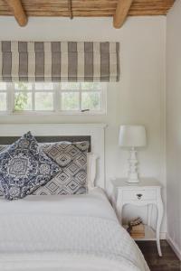 Little Willow Brooke