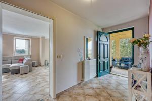 Villa Mare