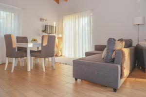 I Love Dão Casas Da Fraga