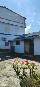 Chentien Changkuang Homestay