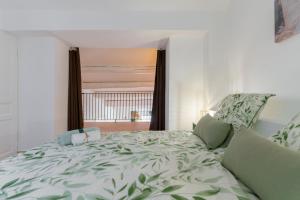 Spacieux Duplex au Coeur de lhistoire