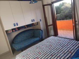 Casa Sara San Teodoro img21