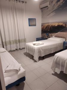 Casa Sara San Teodoro img22