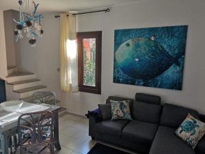 Casa Sara San Teodoro img13