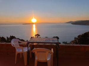 Sol y Luna - ISLA DEL SOL Bolivia