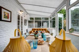 Windrush Cottage