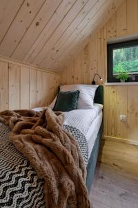 Domek Tatary Odkryj Zakopane