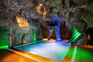 Wyndham Afyonkarahisar Thermal&Spa