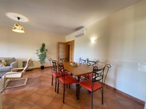 Albufeira Sunny Style With Pool by Homing