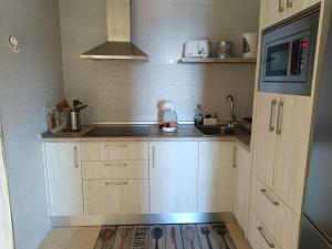 La Casita de Brownie