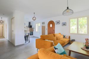 Maison familiale Kerriou