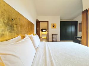 Villa Pedra Natural Houses