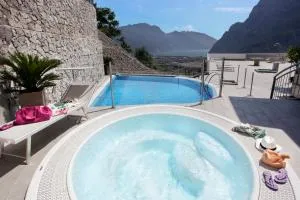 Agritur Acetaia Gourmet&Relax - Tenno