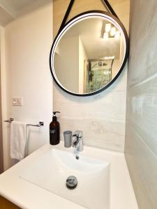 Appartements My Sweet Homes - Le 15 : photos des chambres