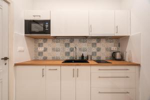 S6- Boutique Suites, Best Location by BQA