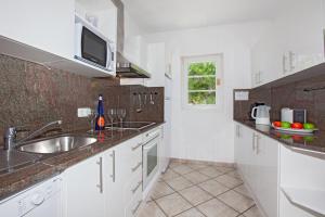 Modern Los Mojones Villa 3 Bedrooms Private Heated Pool Villa Marcus Puerto Del Carmen