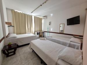 Nomads Hostel Multicultural & Coworking