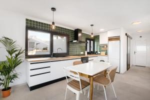 Apartamento Atlántico