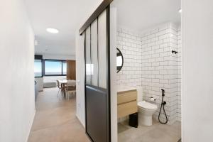 Apartamento Atlántico