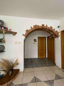 Celesta-camere de închiriat