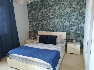 La Casita de Brownie