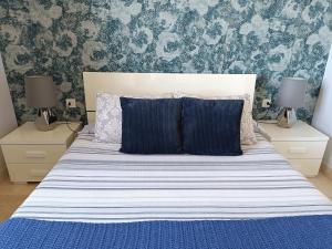 La Casita de Brownie