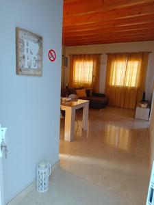 La Casita de Brownie