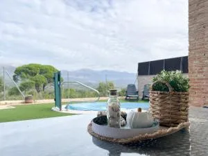 CASA VISTA SIERRA - Collado