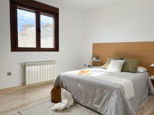 CASA VISTA SIERRA