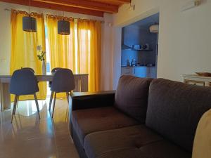 La Casita de Brownie