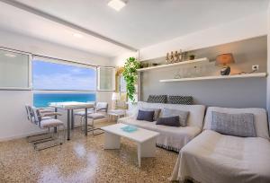 MARINASUNBEACH IMARES