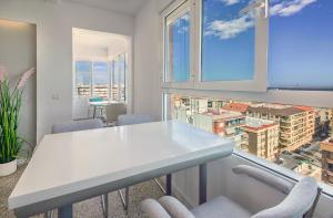 MARINASUNBEACH IMARES