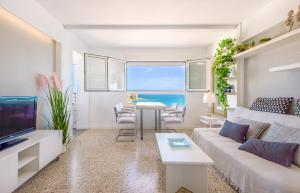 MARINASUNBEACH IMARES