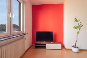 Monteurwohnung im schönen Essenheim bei Mainz
