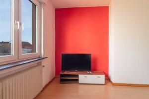 Monteurwohnung im schönen Essenheim bei Mainz