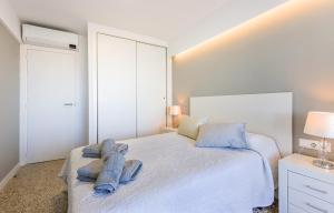 MARINASUNBEACH IMARES