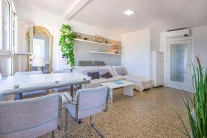 MARINASUNBEACH IMARES