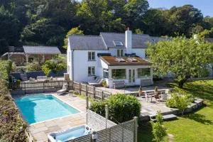 Little Haven - Llanmadoc