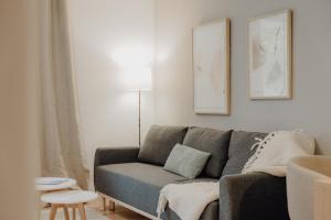 Coblenz Suites - Design Apartment City