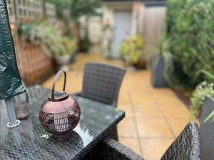 Cosy Cottage - 2 Bed High End Cottage in Bawtry