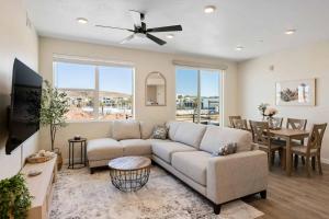 Hummingbird Retreat condo