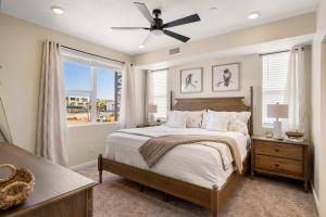 Hummingbird Retreat condo