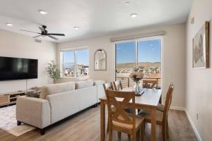 Hummingbird Retreat condo