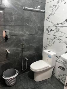 Hosted by Resmi Jayalal