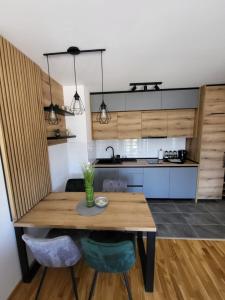 Apartman Adam Divčibare