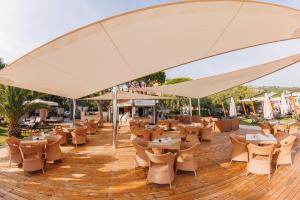 Wellness Hotel Apollo – Terme & Wellness LifeClass