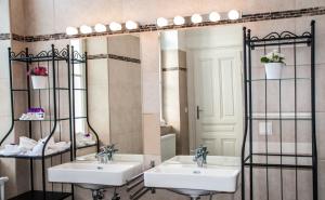 Urban Flats Vienna City Center